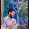 abhishekreddy